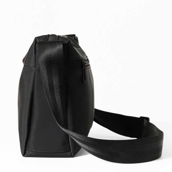 フィレール Filer ショルダーバッグ NOIR SHOULDER ノワール