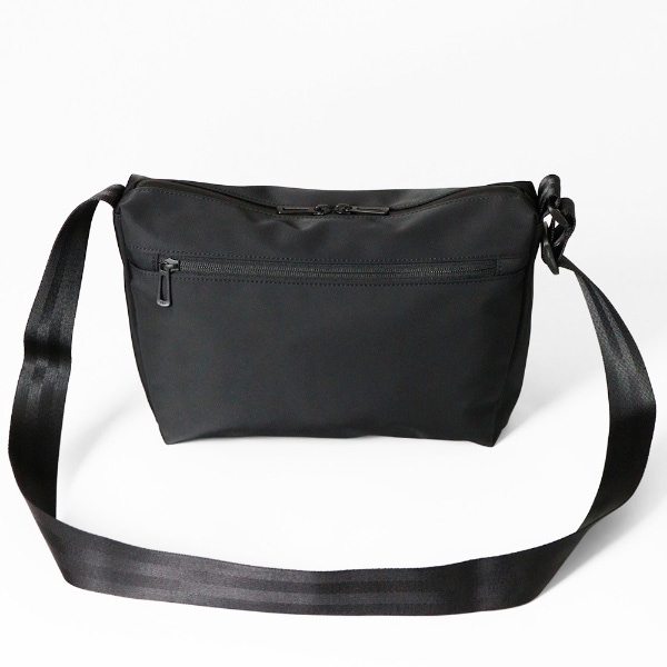フィレール Filer ショルダーバッグ NOIR SHOULDER ノワール 