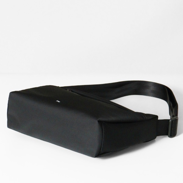 フィレール Filer ショルダーバッグ NOIR SHOULDER ノワール 