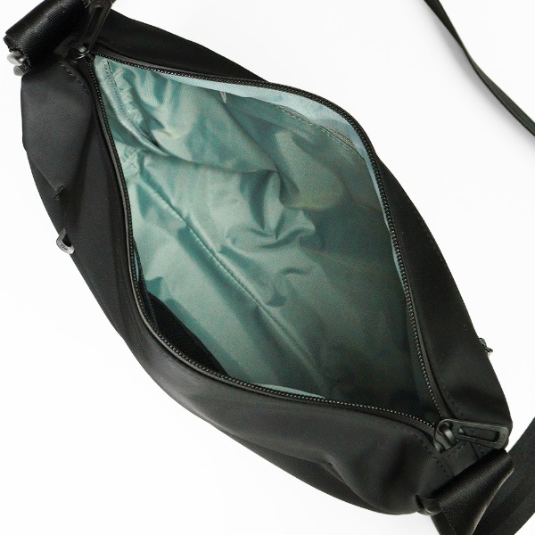 フィレール Filer ショルダーバッグ NOIR SHOULDER ノワール