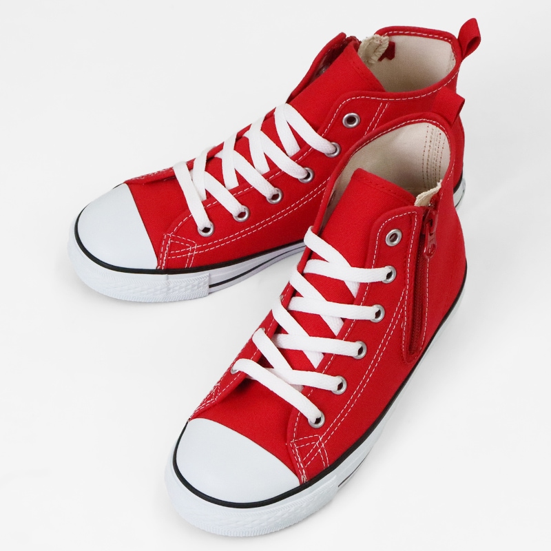コンバース CONVERSE キッズ スニーカー チャイルド オールスター