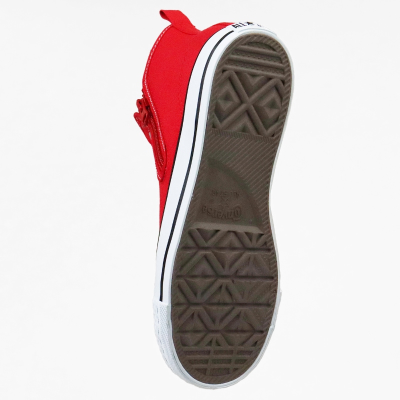 コンバース CONVERSE キッズ スニーカー チャイルド オールスター