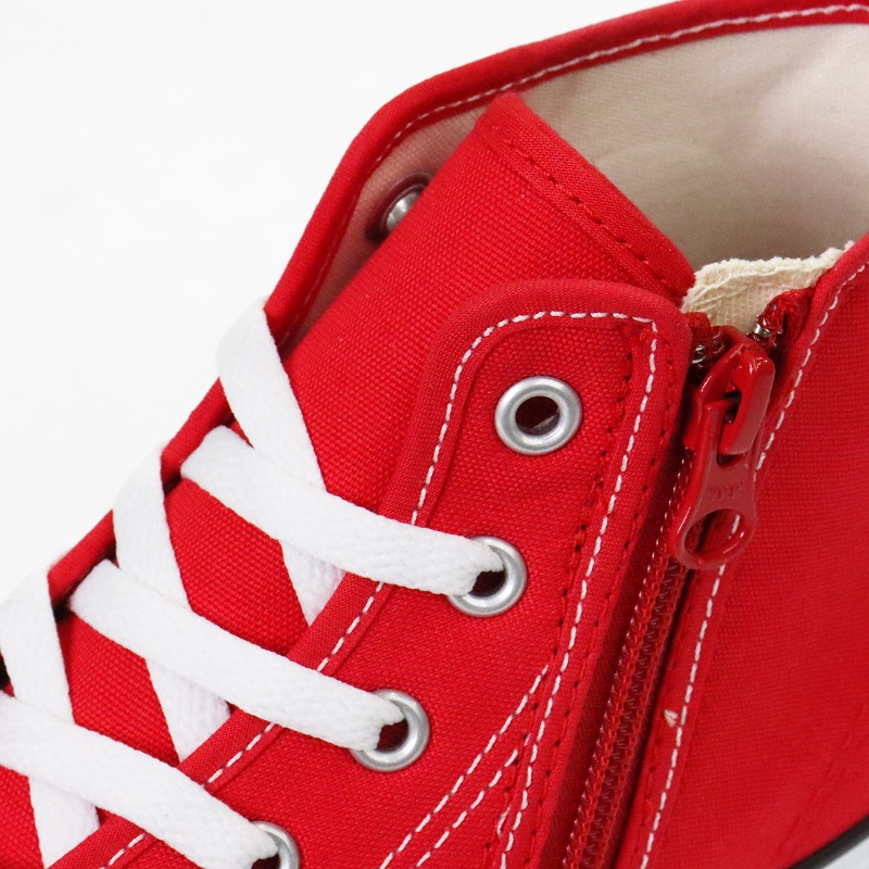 コンバース CONVERSE キッズ スニーカー チャイルド オールスター