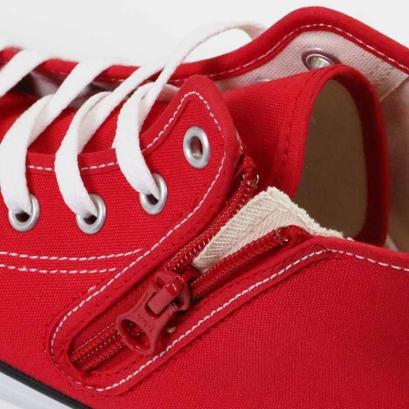 コンバース CONVERSE キッズ スニーカー チャイルド オールスター CHILD ALL STAR N Z HI ハイカット 靴 キッズシューズ 子供 レッド 32712042 | ブランド [正規取扱店]