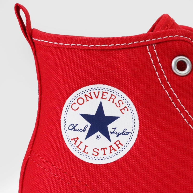 コンバース CONVERSE キッズ スニーカー チャイルド オールスター