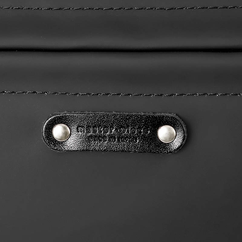マスターピース master-piece トートバッグ SPEC-Light スペックライト 2WAY ショルダーバッグ メンズ バッグ キャリーオン対応 18L 日本製 各色 02563-V3 | ブランド [正規取扱店]