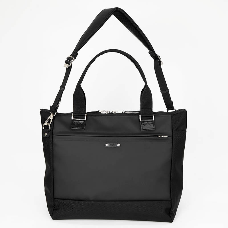 VIOLAL（ビオラル）BAG & LUGGAGE