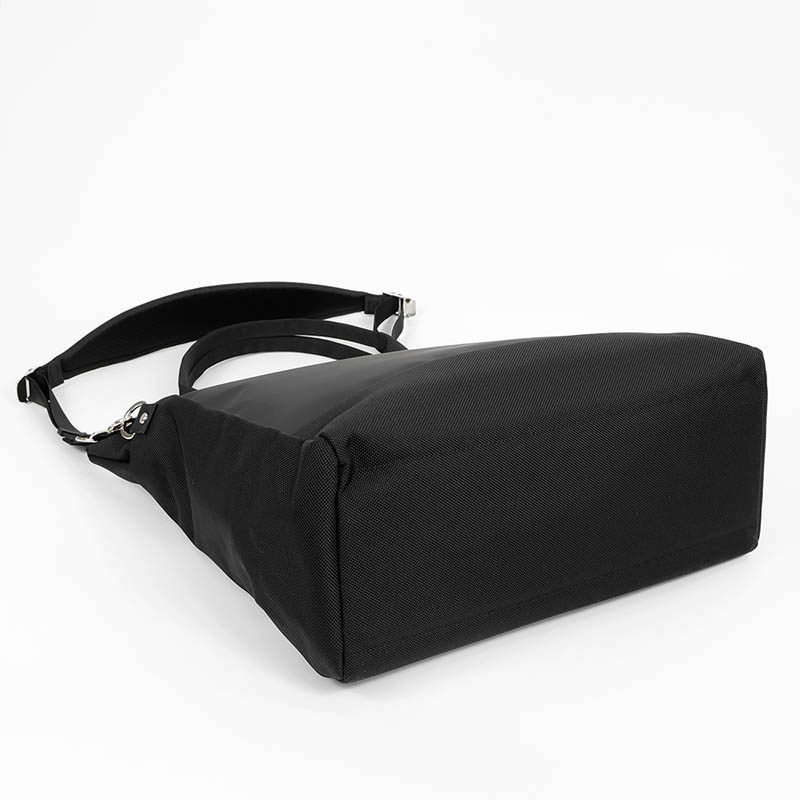 VIOLAL（ビオラル）BAG & LUGGAGE