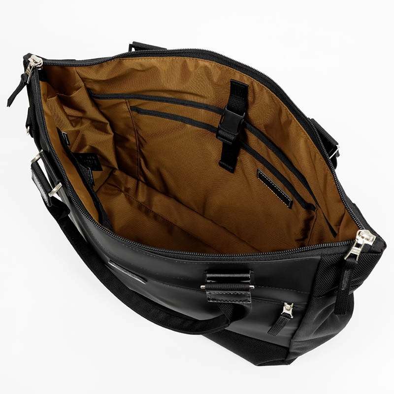 VIOLAL（ビオラル）BAG & LUGGAGE