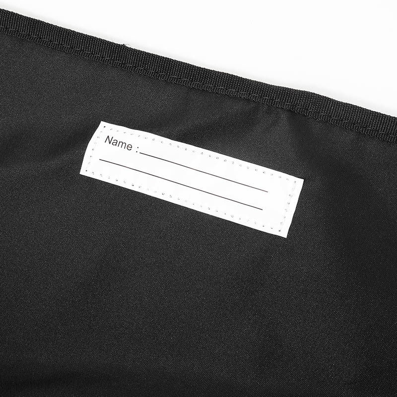 ナイキ NIKE ボストンバッグ ブラジリア Brasilia ダッフルバッグ メンズ レディース ショルダーバッグ トレーニング 60L ミディアム 旅行 部活 合宿 スポーツ アウトドア 軽量 ロゴ  2026年秋 新作 IH7849-103 | ブランド [正規取扱店]