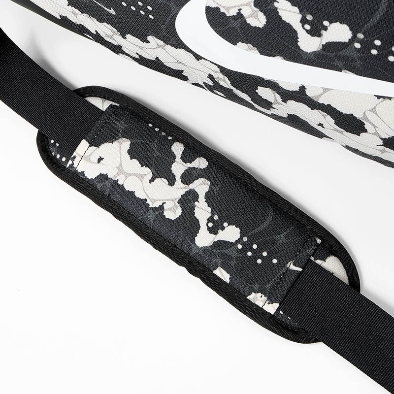 ナイキ NIKE ボストンバッグ ブラジリア Brasilia ダッフルバッグ メンズ レディース ショルダーバッグ トレーニング 60L ミディアム 旅行 部活 合宿 スポーツ アウトドア 軽量 ロゴ  2026年秋 新作 IH7849-103 | ブランド [正規取扱店]