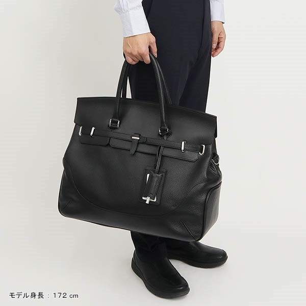 美品】 ペッレモルビダ ブリーフケース ビジネス メイデンボヤージュ