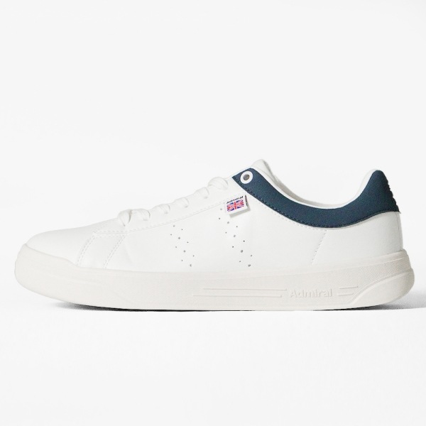 アドミラル Admiral スニーカー メンズ CAMBRIDGE ケンブリッジ