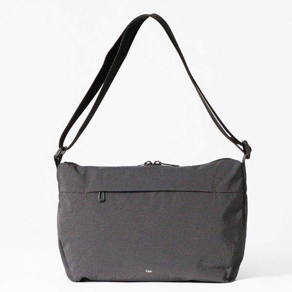 フィレール Filer ショルダーバッグ SIWA SHOULDER シワ ショルダー