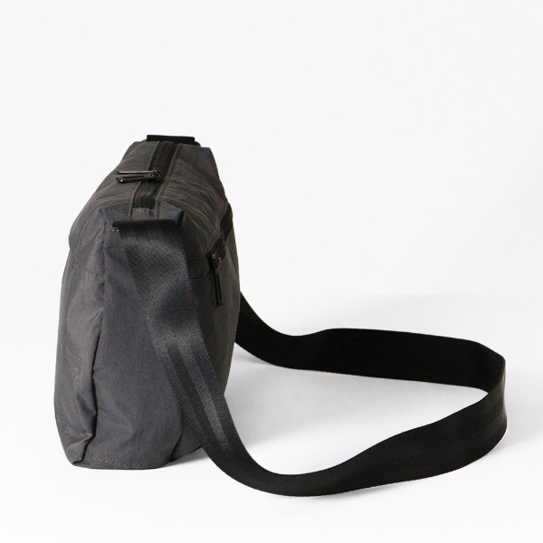 フィレール Filer ショルダーバッグ SIWA SHOULDER シワ ショルダー