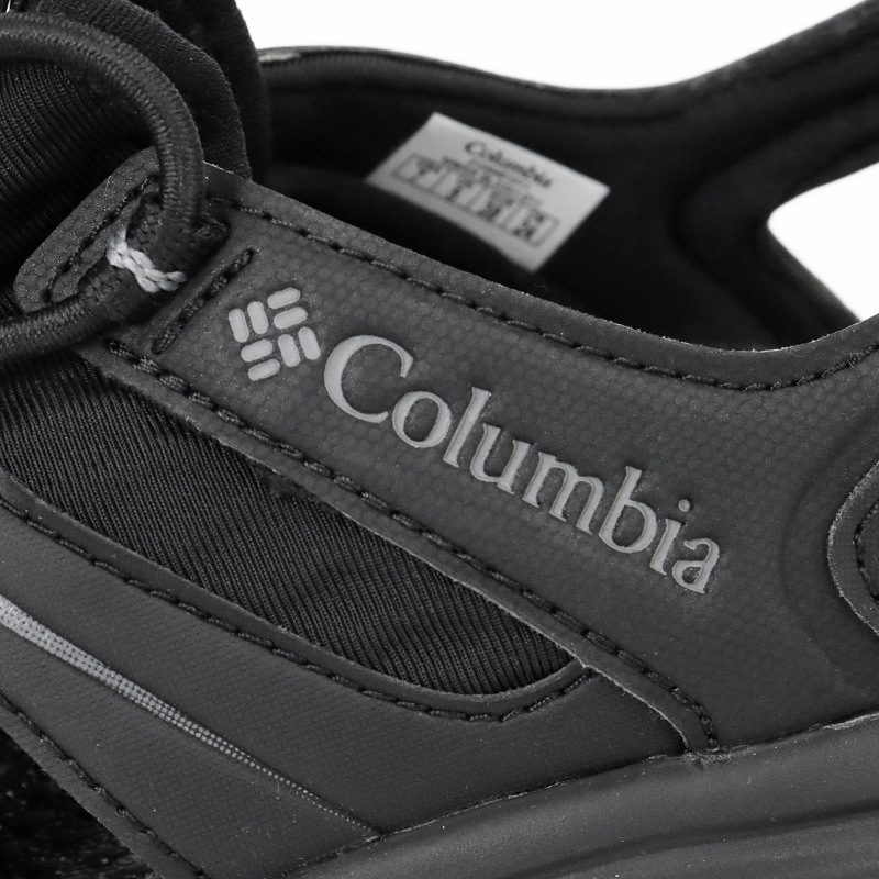 コロンビア Columbia サンダル レディース ピークフリーク ラッシュ