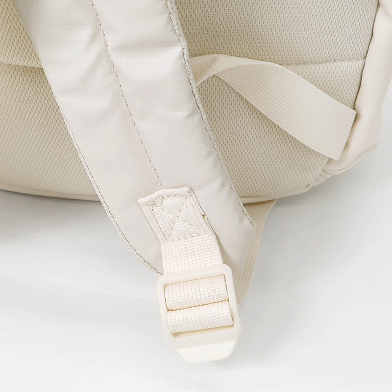 ナイキ NIKE バックパック ヘリテージ ユージーン HERITAGE EUGENE 2.0 メンズ レディース デイパック リュック 20L ウィンタライズド 通勤 通学 スクールバッグ スクバ 軽量 ロゴ 2026年秋 新作 IH7955-030 | ブランド [正規取扱店]