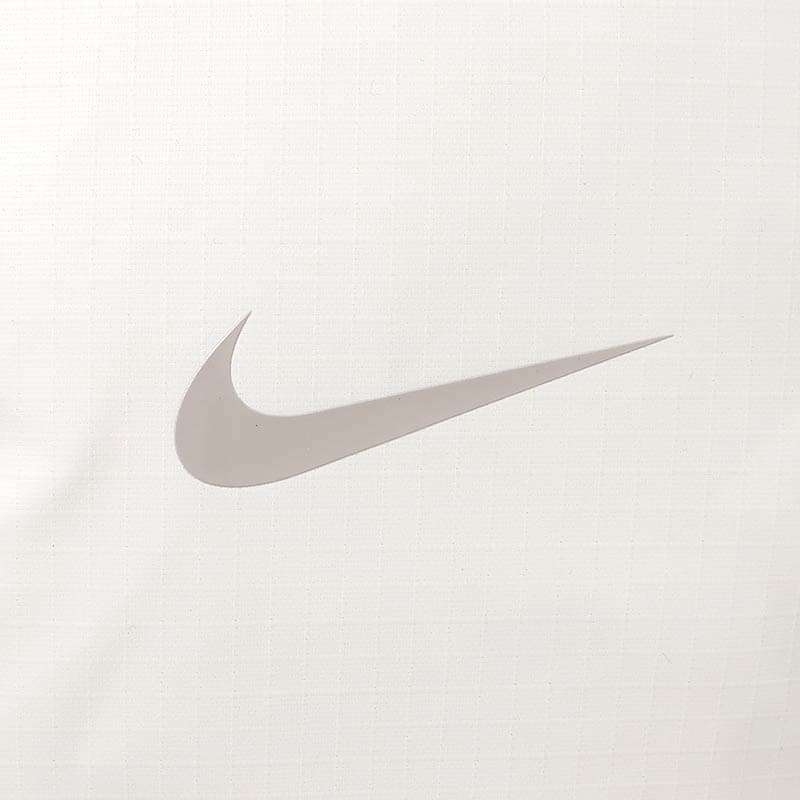 ナイキ NIKE バックパック ヘリテージ ユージーン HERITAGE EUGENE 2.0 メンズ レディース デイパック リュック 20L ウィンタライズド 通勤 通学 スクールバッグ スクバ 軽量 ロゴ 2026年秋 新作 IH7955-030 | ブランド [正規取扱店]