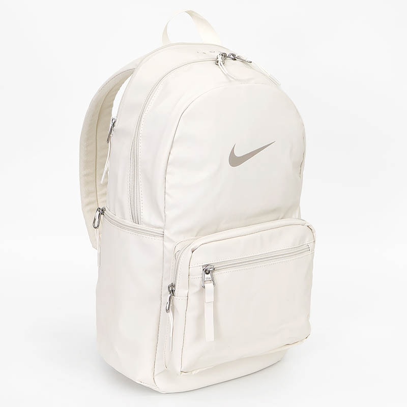 ナイキ NIKE バックパック ヘリテージ ユージーン HERITAGE EUGENE 2.0 メンズ レディース デイパック リュック 20L ウィンタライズド 通勤 通学 スクールバッグ スクバ 軽量 ロゴ 2026年秋 新作 IH7955-030 | ブランド [正規取扱店]