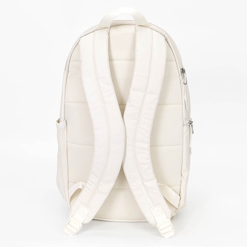 ナイキ NIKE バックパック ヘリテージ ユージーン HERITAGE EUGENE 2.0 メンズ レディース デイパック リュック 20L ウィンタライズド 通勤 通学 スクールバッグ スクバ 軽量 ロゴ 2026年秋 新作 IH7955-030 | ブランド [正規取扱店]