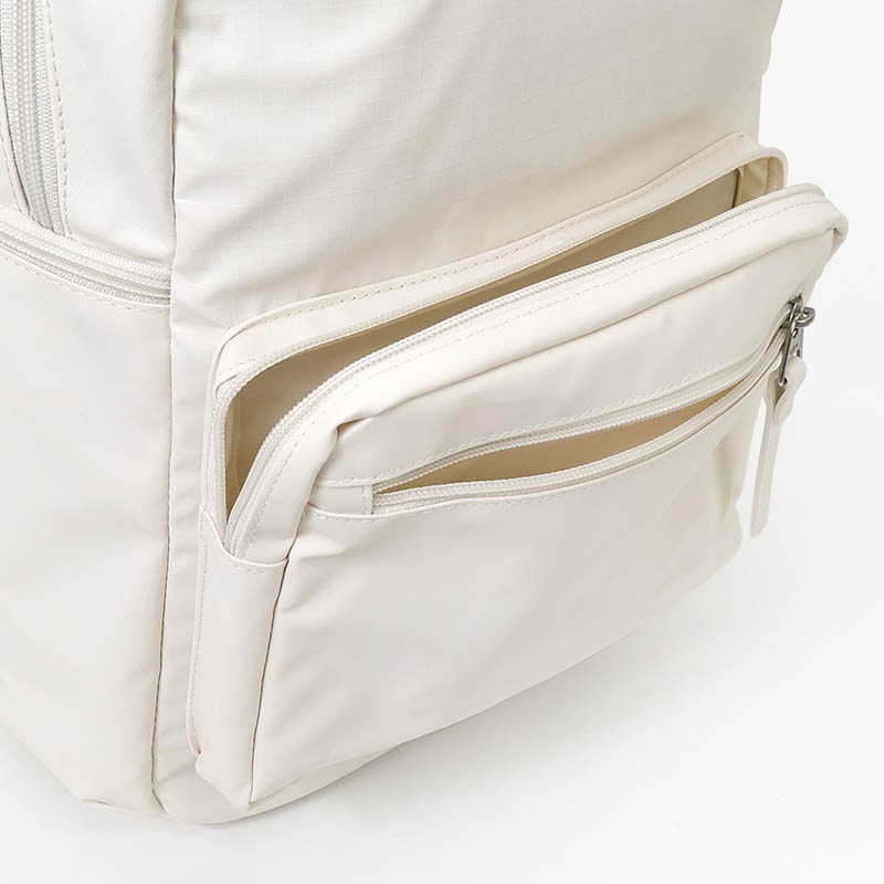 ナイキ NIKE バックパック ヘリテージ ユージーン HERITAGE EUGENE 2.0 メンズ レディース デイパック リュック 20L ウィンタライズド 通勤 通学 スクールバッグ スクバ 軽量 ロゴ 2026年秋 新作 IH7955-030 | ブランド [正規取扱店]