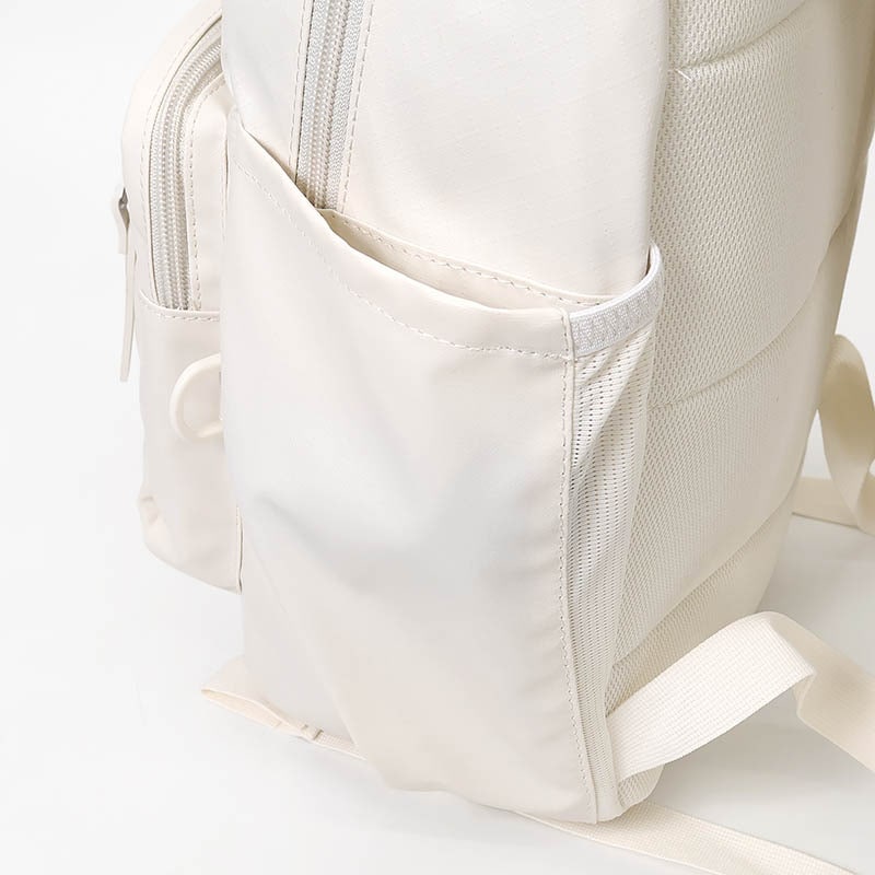 ナイキ NIKE バックパック ヘリテージ ユージーン HERITAGE EUGENE 2.0 メンズ レディース デイパック リュック 20L ウィンタライズド 通勤 通学 スクールバッグ スクバ 軽量 ロゴ 2026年秋 新作 IH7955-030 | ブランド [正規取扱店]