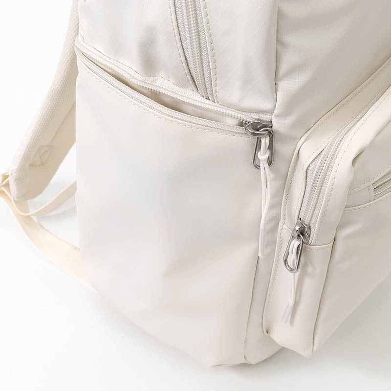 ナイキ NIKE バックパック ヘリテージ ユージーン HERITAGE EUGENE 2.0 メンズ レディース デイパック リュック 20L ウィンタライズド 通勤 通学 スクールバッグ スクバ 軽量 ロゴ 2026年秋 新作 IH7955-030 | ブランド [正規取扱店]