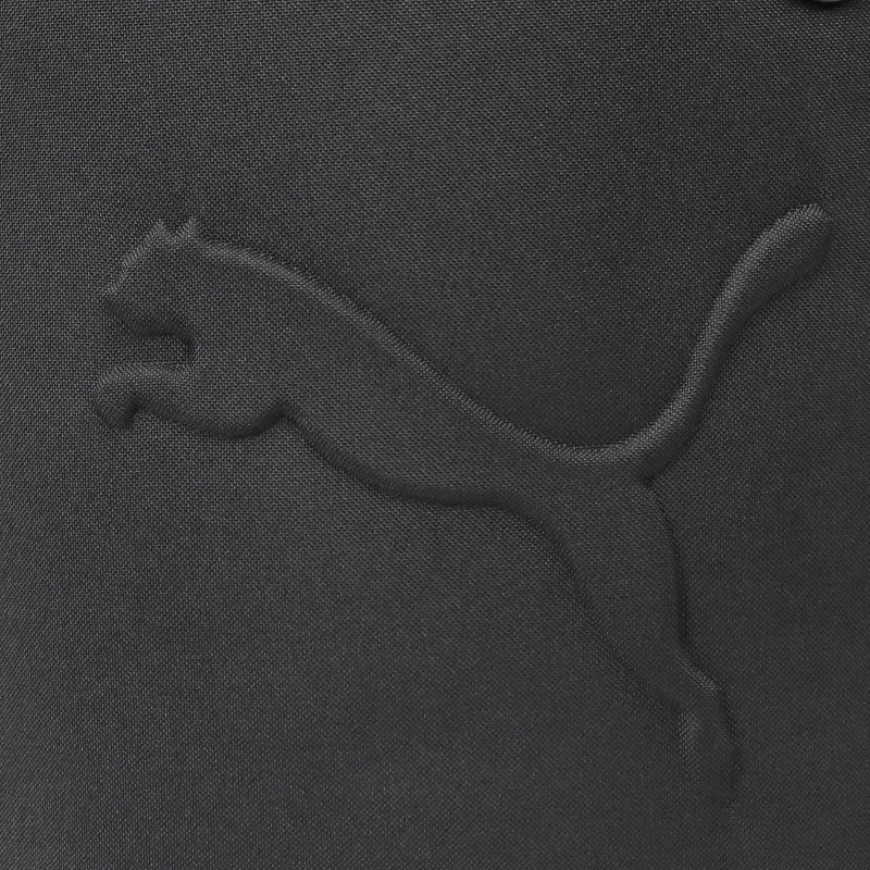 プーマ PUMA バックパック BUZZ バズ デイパック リュック スクエア 27L メンズ レディース 通勤 通学 スクールバッグ スクバ ボックス型 軽量 ロゴ 2026年秋冬 新作 092833 | ブランド [正規取扱店]