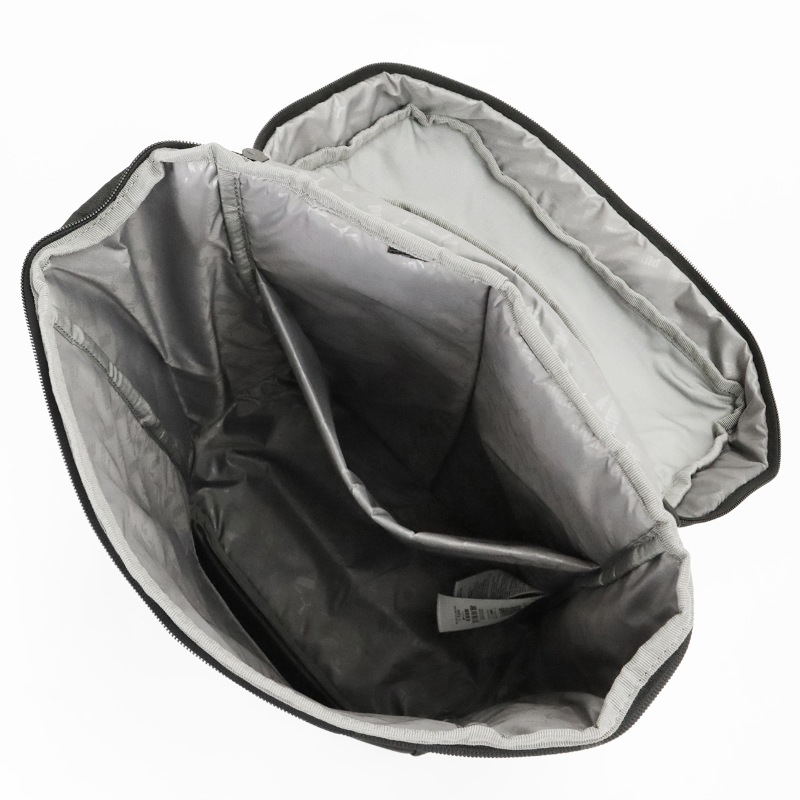 プーマ PUMA バックパック BUZZ バズ デイパック リュック スクエア 27L メンズ レディース 通勤 通学 スクールバッグ スクバ ボックス型 軽量 ロゴ 2026年秋冬 新作 092833 | ブランド [正規取扱店]