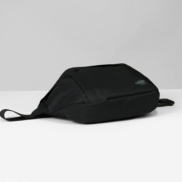 VIOLAL（ビオラル）BAG & LUGGAGE