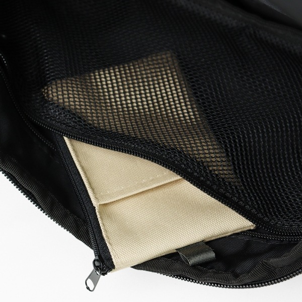 キャビセラスリム キャビセラスリム キャビセラスリム 家庭用複合美容機器 スリム