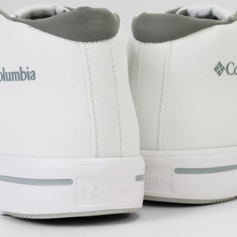 コロンビア Columbia スニーカー メンズ レディース ホーソンレイン