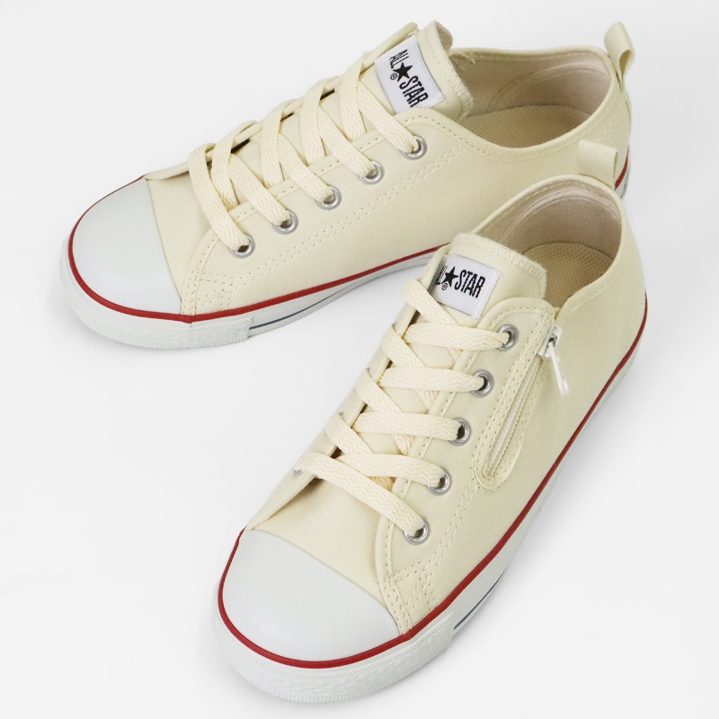 コンバース CONVERSE キッズ スニーカー チャイルド オールスター