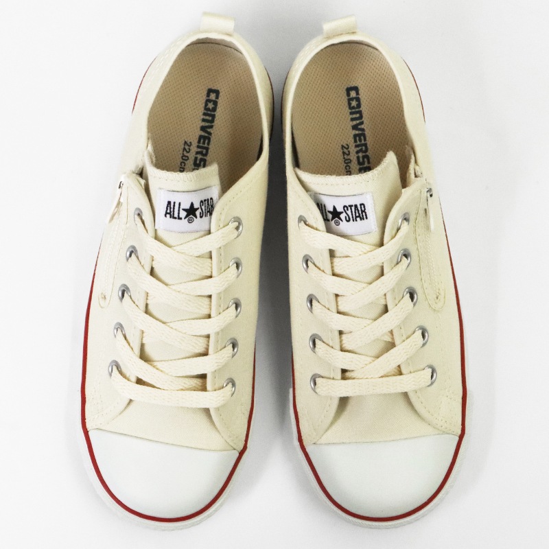 コンバース CONVERSE キッズ スニーカー チャイルド オールスター