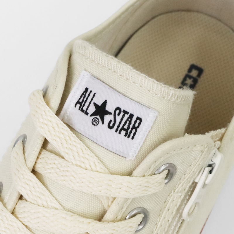 コンバース CONVERSE キッズ スニーカー チャイルド オールスター