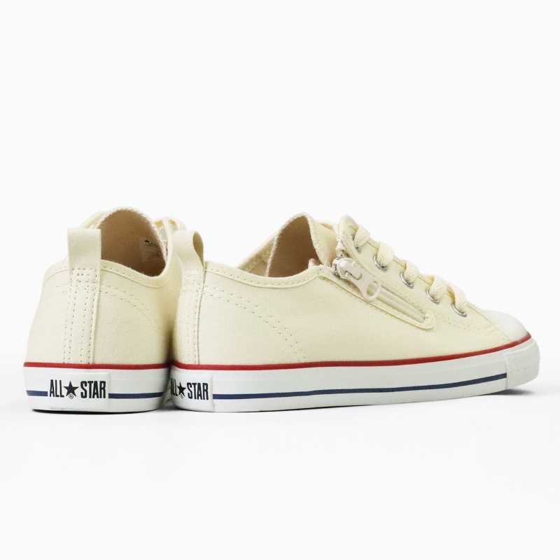 コンバース CONVERSE キッズ スニーカー チャイルド オールスター