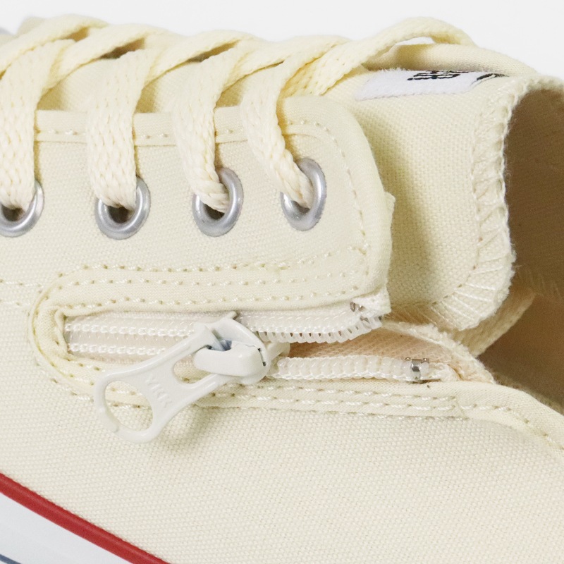 コンバース CONVERSE キッズ スニーカー チャイルド オールスター