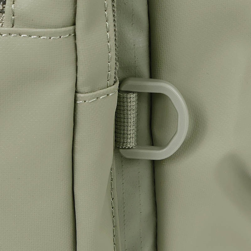 ナイキ NIKE バックパック ヘリテージ ユージーン HERITAGE EUGENE 2.0 メンズ レディース デイパック リュック 20L ウィンタライズド 通勤 通学 スクールバッグ スクバ 軽量 ロゴ 2026年秋 新作 IH7955-320 | ブランド [正規取扱店]