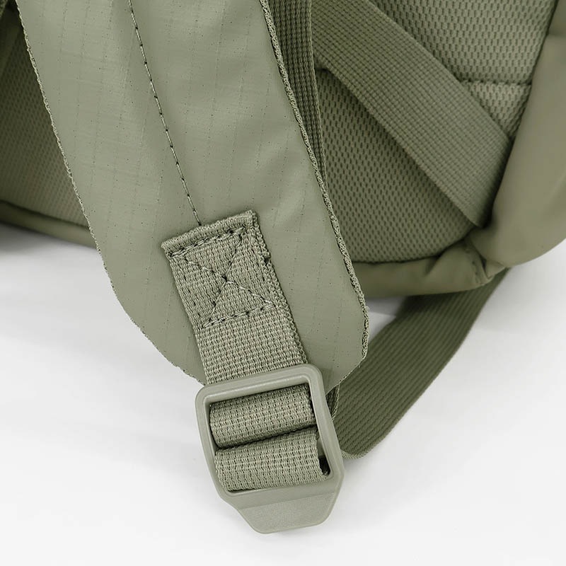 ナイキ NIKE バックパック ヘリテージ ユージーン HERITAGE EUGENE 2.0 メンズ レディース デイパック リュック 20L ウィンタライズド 通勤 通学 スクールバッグ スクバ 軽量 ロゴ 2026年秋 新作 IH7955-320 | ブランド [正規取扱店]