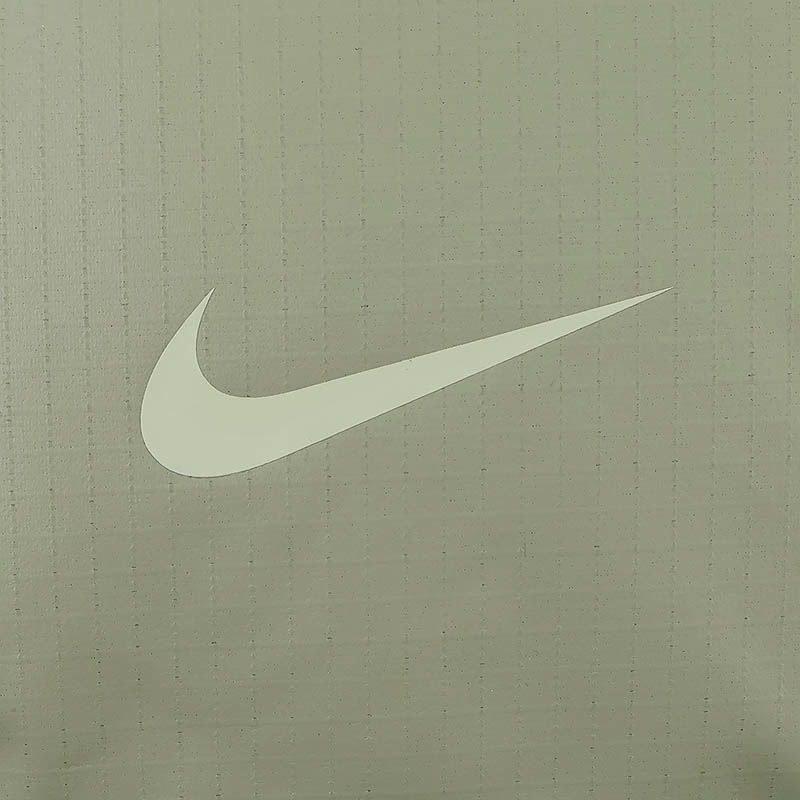 ナイキ NIKE バックパック ヘリテージ ユージーン HERITAGE EUGENE 2.0 メンズ レディース デイパック リュック 20L ウィンタライズド 通勤 通学 スクールバッグ スクバ 軽量 ロゴ 2026年秋 新作 IH7955-320 | ブランド [正規取扱店]