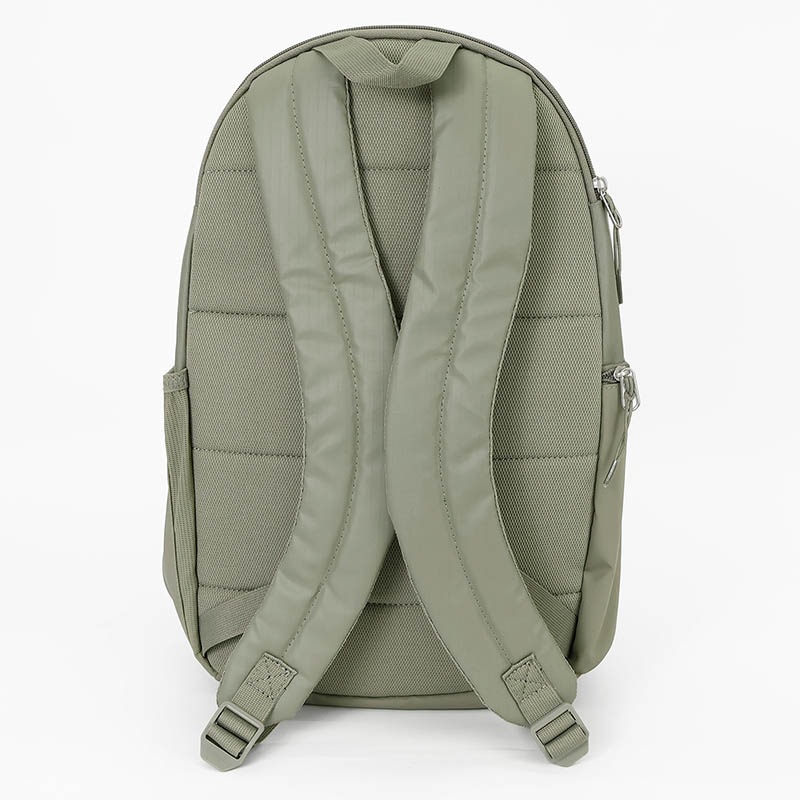 ナイキ NIKE バックパック ヘリテージ ユージーン HERITAGE EUGENE 2.0 メンズ レディース デイパック リュック 20L ウィンタライズド 通勤 通学 スクールバッグ スクバ 軽量 ロゴ 2026年秋 新作 IH7955-320 | ブランド [正規取扱店]