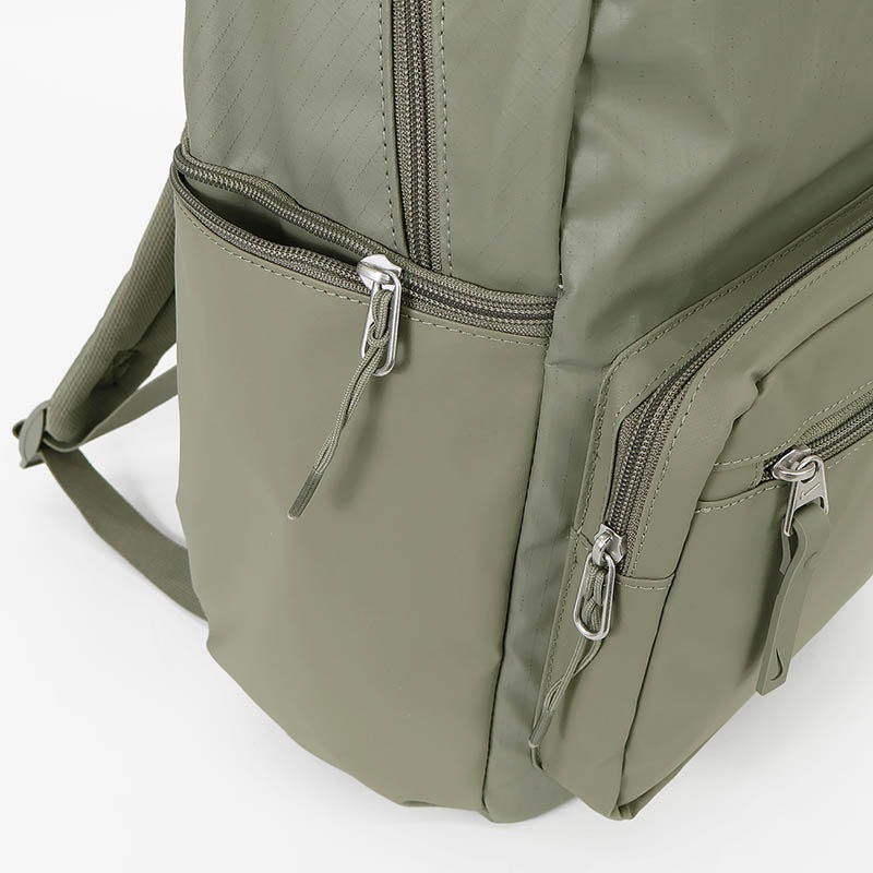 ナイキ NIKE バックパック ヘリテージ ユージーン HERITAGE EUGENE 2.0 メンズ レディース デイパック リュック 20L ウィンタライズド 通勤 通学 スクールバッグ スクバ 軽量 ロゴ 2026年秋 新作 IH7955-320 | ブランド [正規取扱店]