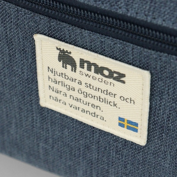 モズ moz バックパック COMBI-ZZEI レディース スクエア ミニリュック 各色 ZZEI-04 | ブランド [正規取扱店]