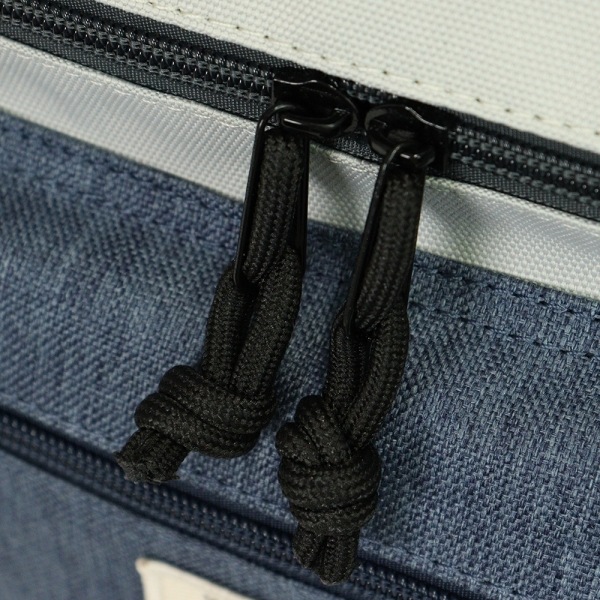モズ moz バックパック COMBI-ZZEI レディース スクエア ミニリュック 各色 ZZEI-04 | ブランド [正規取扱店]