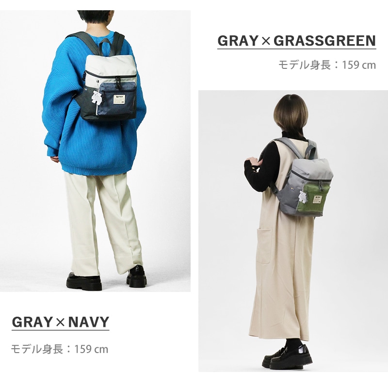 帯リメイク✴︎3ウェイリュック✴︎ミニ財布セット✴︎2セット✴︎185