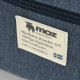 モズ moz バックパック COMBI-ZZEI レディース スクエア ミニリュック 各色 ZZEI-04 | ブランド [正規取扱店]