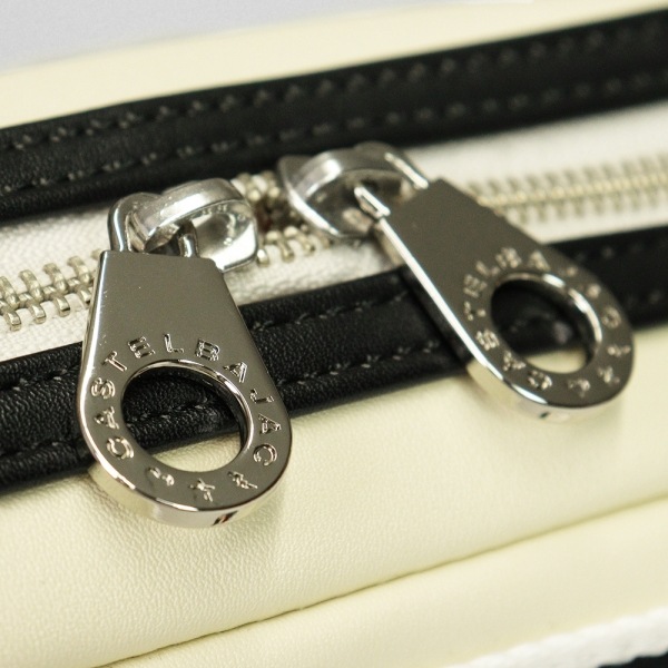 カステルバジャック CASTELBAJAC ショルダーバッグ ドミネ Domine メンズ ロゴ ミニバッグ 各色 24111 | ブランド [正規取扱店]