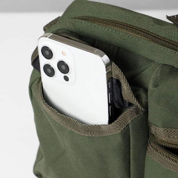 アヴィレックス AVIREX ショルダーバッグ イーグル EAGLE メンズ 2way ボディバッグ 各色 AVX3522 | ブランド [正規取扱店]