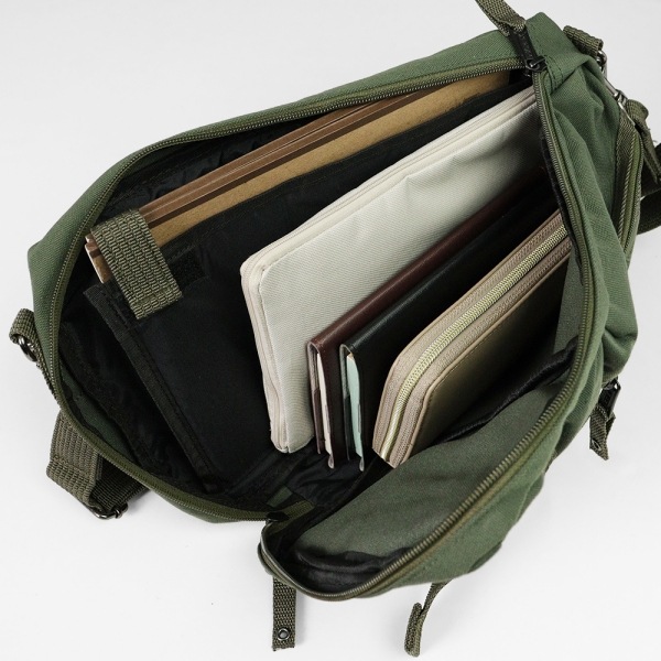 アヴィレックス AVIREX ショルダーバッグ イーグル EAGLE メンズ 2way ボディバッグ 各色 AVX3522 | ブランド [正規取扱店]