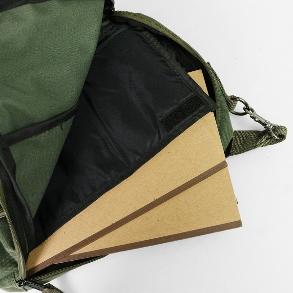 アヴィレックス AVIREX ショルダーバッグ イーグル EAGLE メンズ 2way ボディバッグ 各色 AVX3522 | ブランド [正規取扱店]